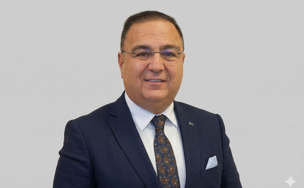 Metal endekste birim fiyatlar 5,71 dolara çıkarak rekor kırdı