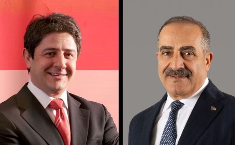 Interfresh Eurasia Tanıtımında İZFAŞ Tartışması: “Memnun Değiliz” Çıkışı