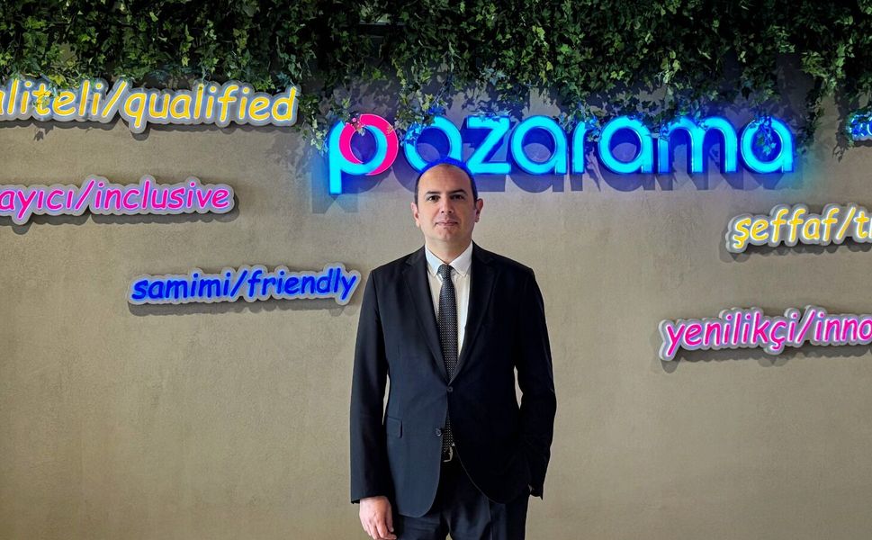 Pazarama ve Türk Hava Yolları iş birliğiyle Miller alışverişe dönüşüyor