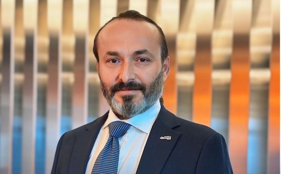 AKO Grup’tan yeni nesil araçlara özel enerji çözümü: AGM teknolojisi