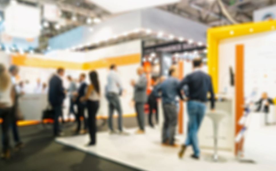 38. Promosyon Show Fuarı Sektör Profesyonellerini İstanbul’da Buluşturdu