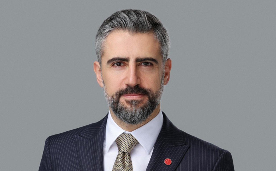İGE’den İhracatçılara 12,5 Milyar TL’lik Finansman Desteği