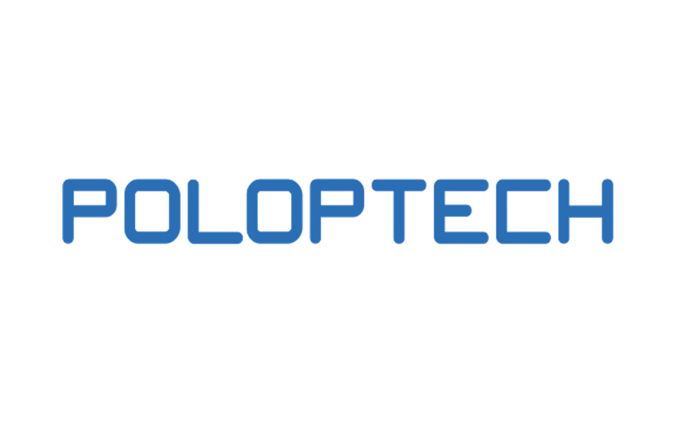 Poloptech, 77. Uluslararası Uzay Kongresi IAC 2026’da Yerini Alıyor