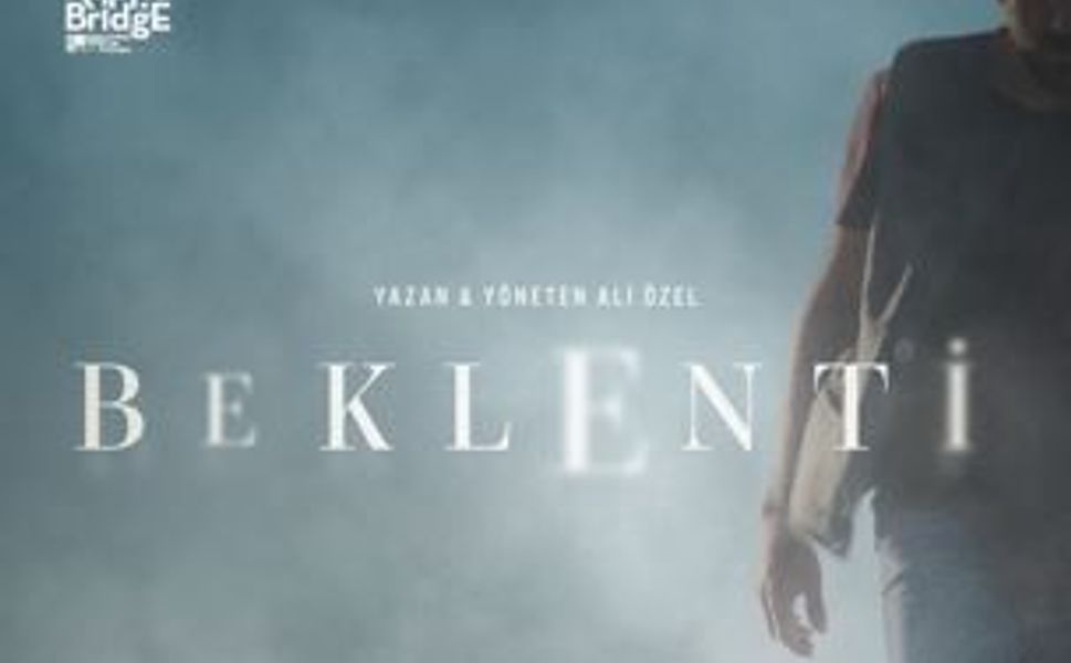 14. Boğaziçi Film Festivali’nin Ulusal Uzun Metraj Yarışma Filmleri Açıklandı