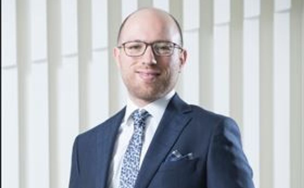 Allianz’dan COP31 öncesinde dayanıklılık çağrısı: İklim risklerinde yeni gündem iş sürekliliği