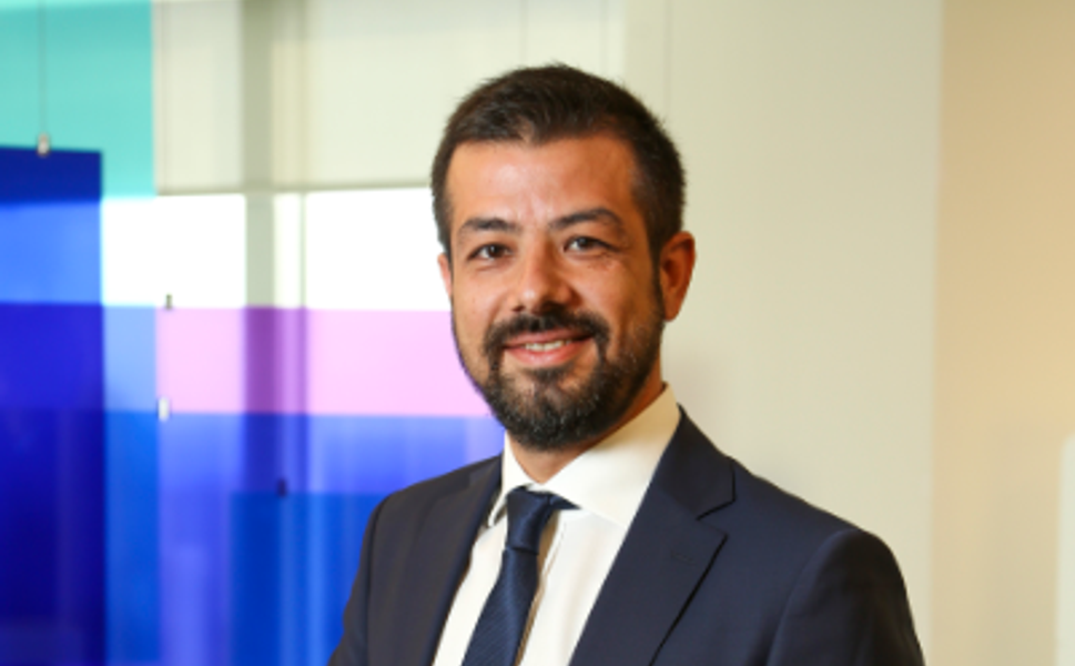 KPMG ve TEİD araştırması: Şirketlerin yüzde 64'ü yapay zekâ yönetişimlerini henüz netleştirmedi