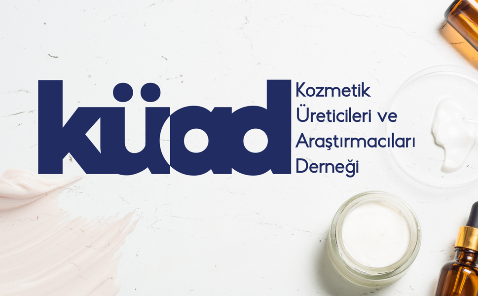 Skinification Trendi 590 Milyar Dolarlık Kozmetik Pazarını Şekillendiriyor