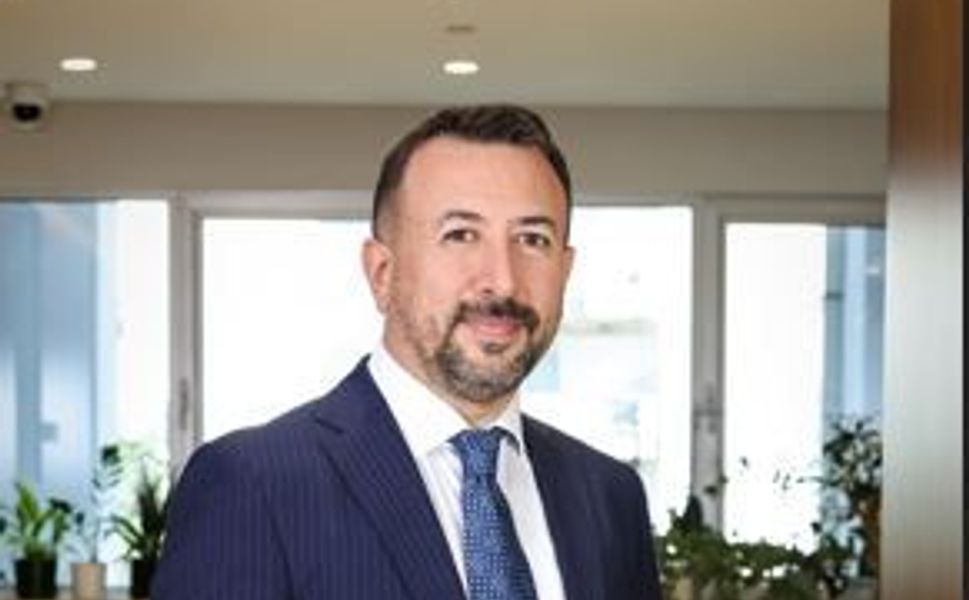 Türk Telekom küresel arenadaki güçlü konumunu pekiştiriyor