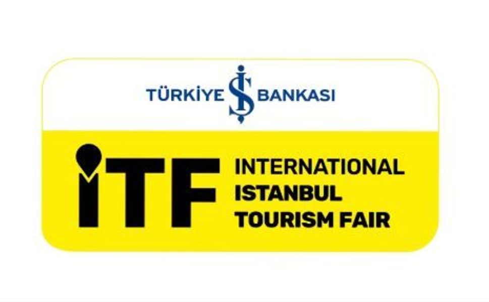 ITF 2026’nın Karbon Ayak İzi Açıklandı: Emisyonların Büyük Bölümü Ulaşımdan Kaynaklandı