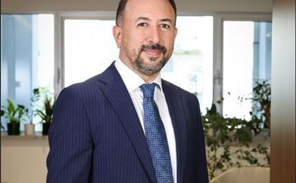 Türk Telekom’un milli inovasyonuna uluslararası birincilik ödülü
