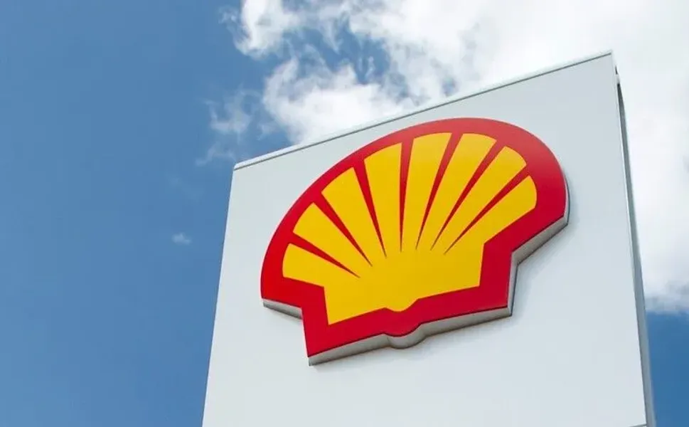 Shell’in Üçüncü Çeyrek Kârı Yüzde 99 Artarak 10,8 Milyar Dolara Ulaştı
