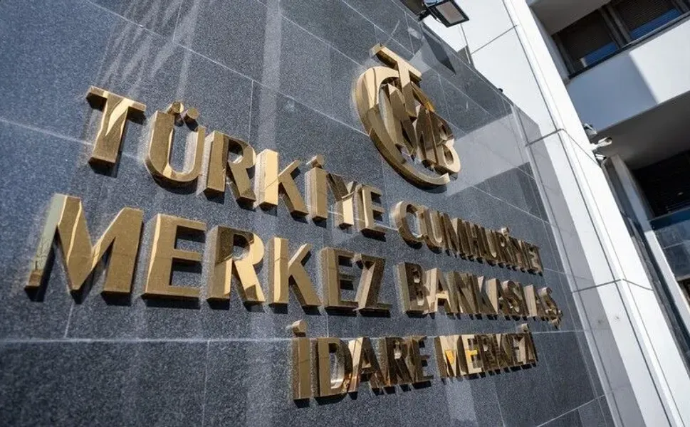 Yurt içi piyasalarda gözler TCMB’nin faiz kararında