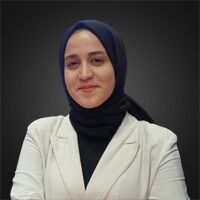 ESLEM NUR KARAMAN