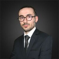 FATiH YEŞİLDAŞ