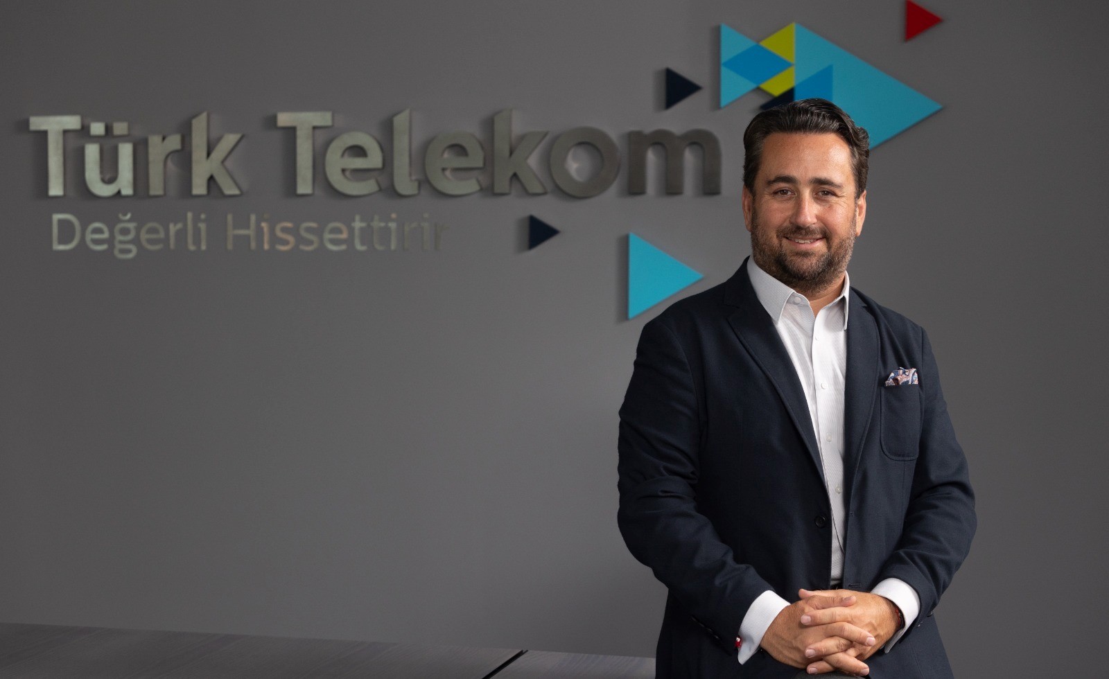 1710059447 T Rk Telekom Kurumsal Leti Im Direkt R Arif Sancaktaro Lu