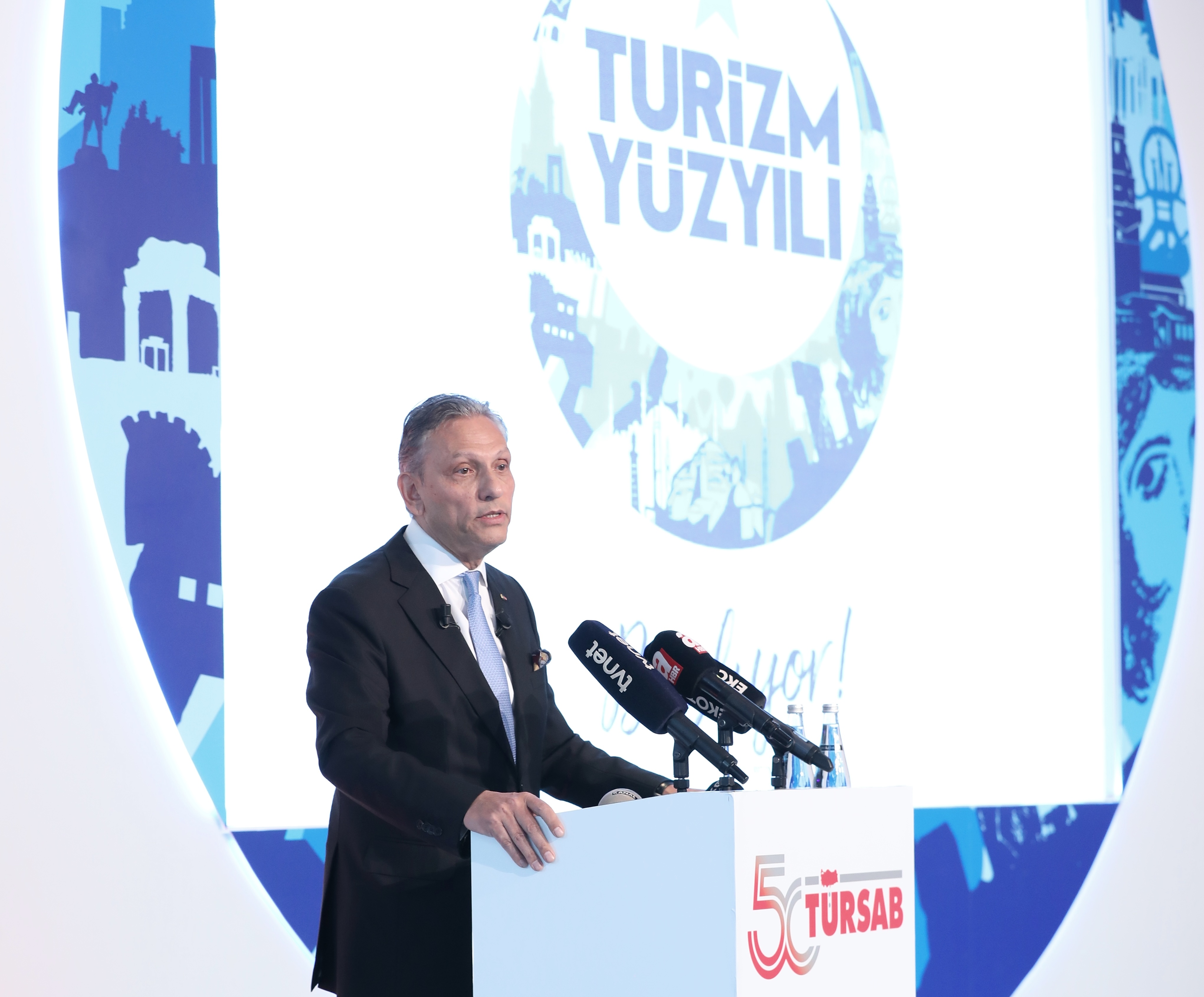 Türsab Ykb Firuz Bağlıkaya