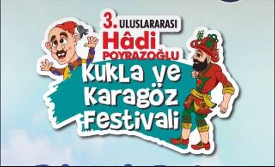 Uluslararasi Hadi Poyrazoglu Kukla Ve Karagoz Festivali 2024 049402600 1709980750