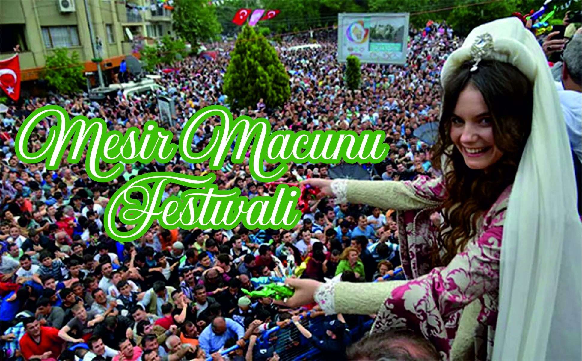 Uluslararasi Mesir Macunu Festivali 2024 059193000 1701784318
