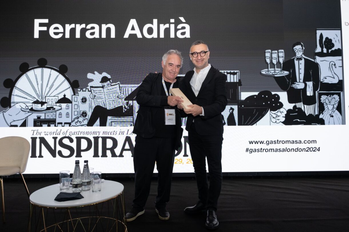 1717766687 Ferran Adria