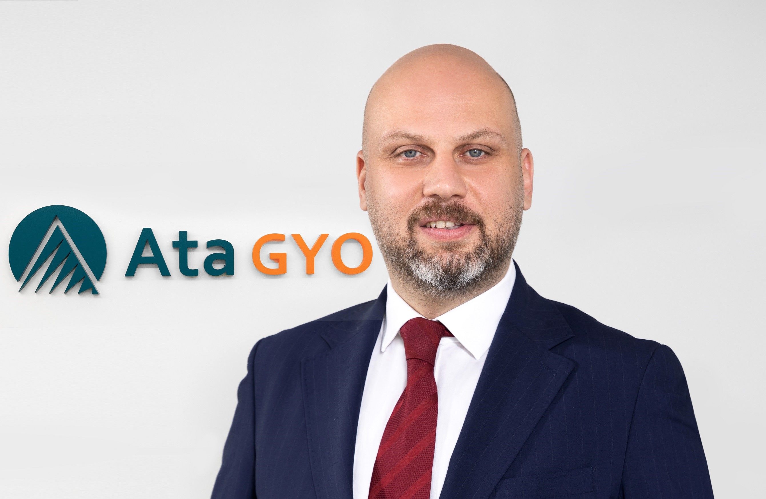 Ata GYO Borsa İstanbul'da işlem görecek - Fuar Dergisi