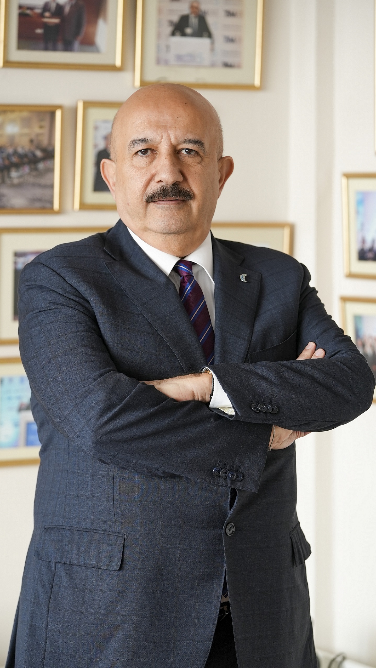 Cengiz Özgencil