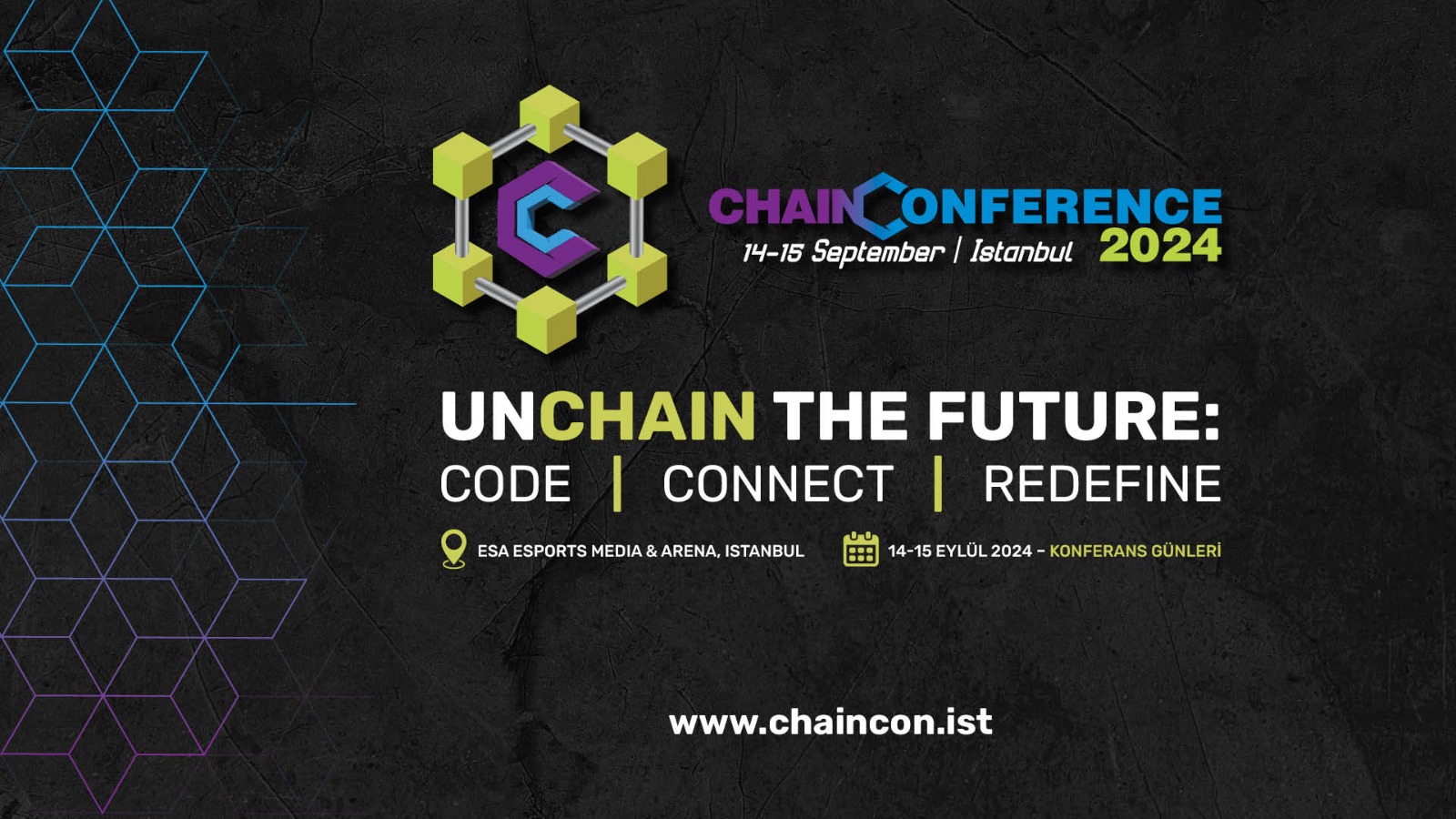 1725524450 172371237 Chain Conference