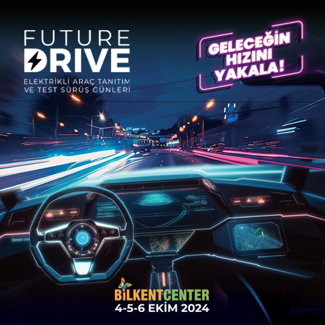 1728023208 Future Drive