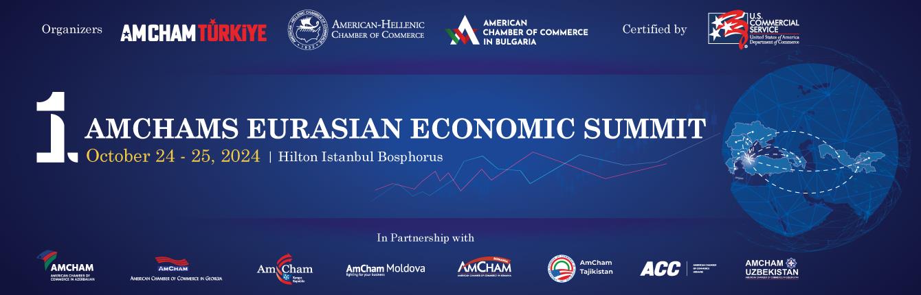 Amcham Eurasian 100533446