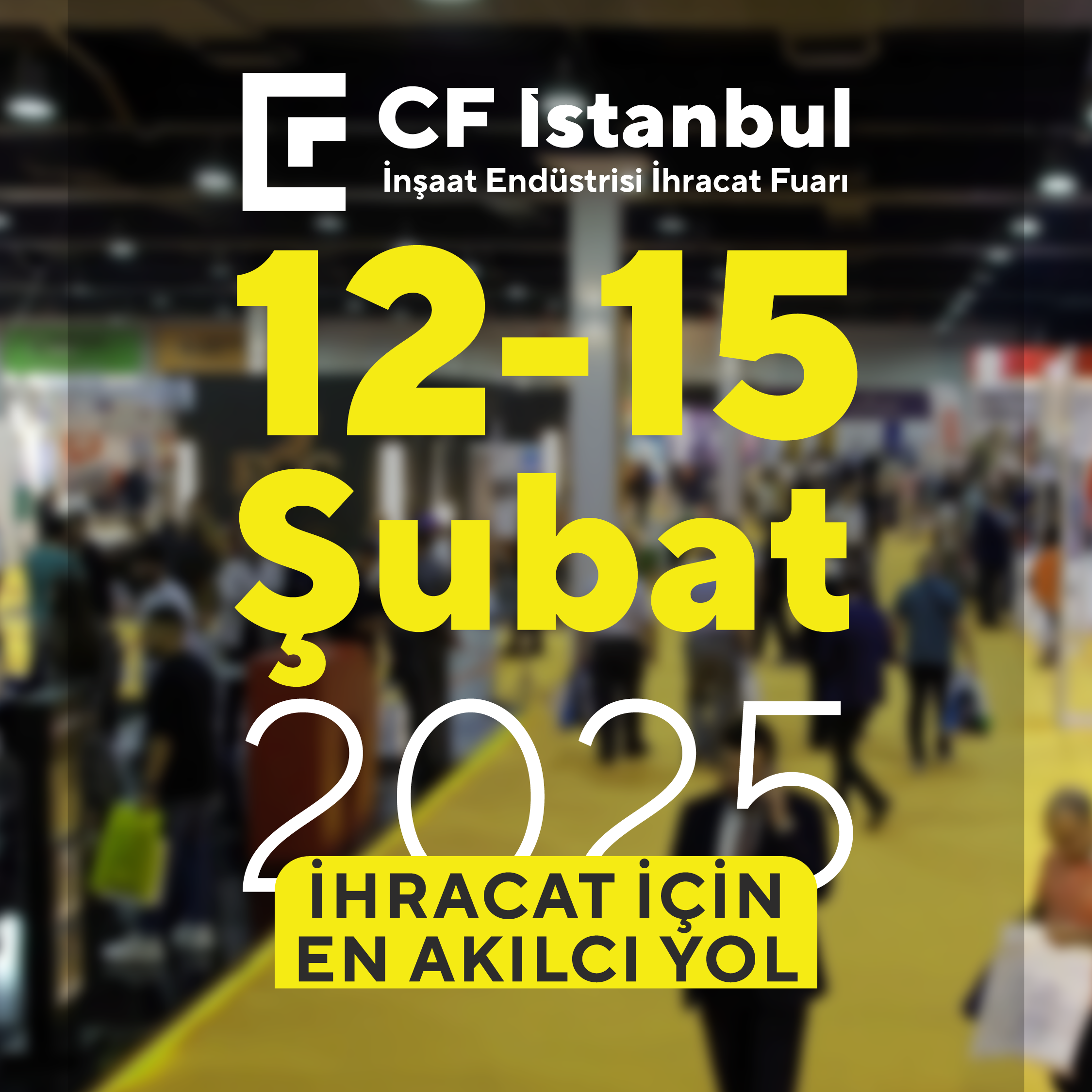 Cf Istanbul 1080X1080