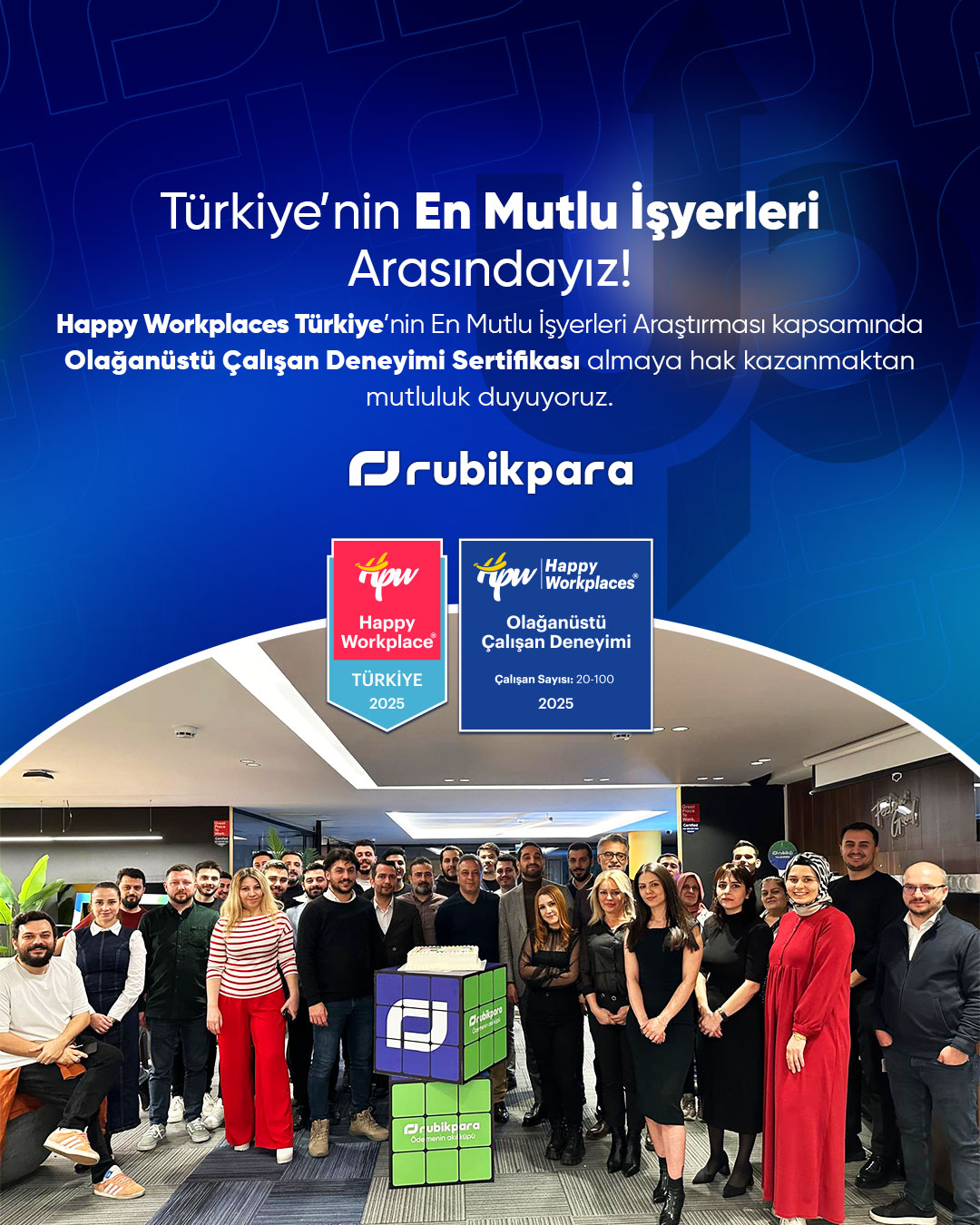 Happy Workplaces Turkiye Kare2 Gorsel1 110022156