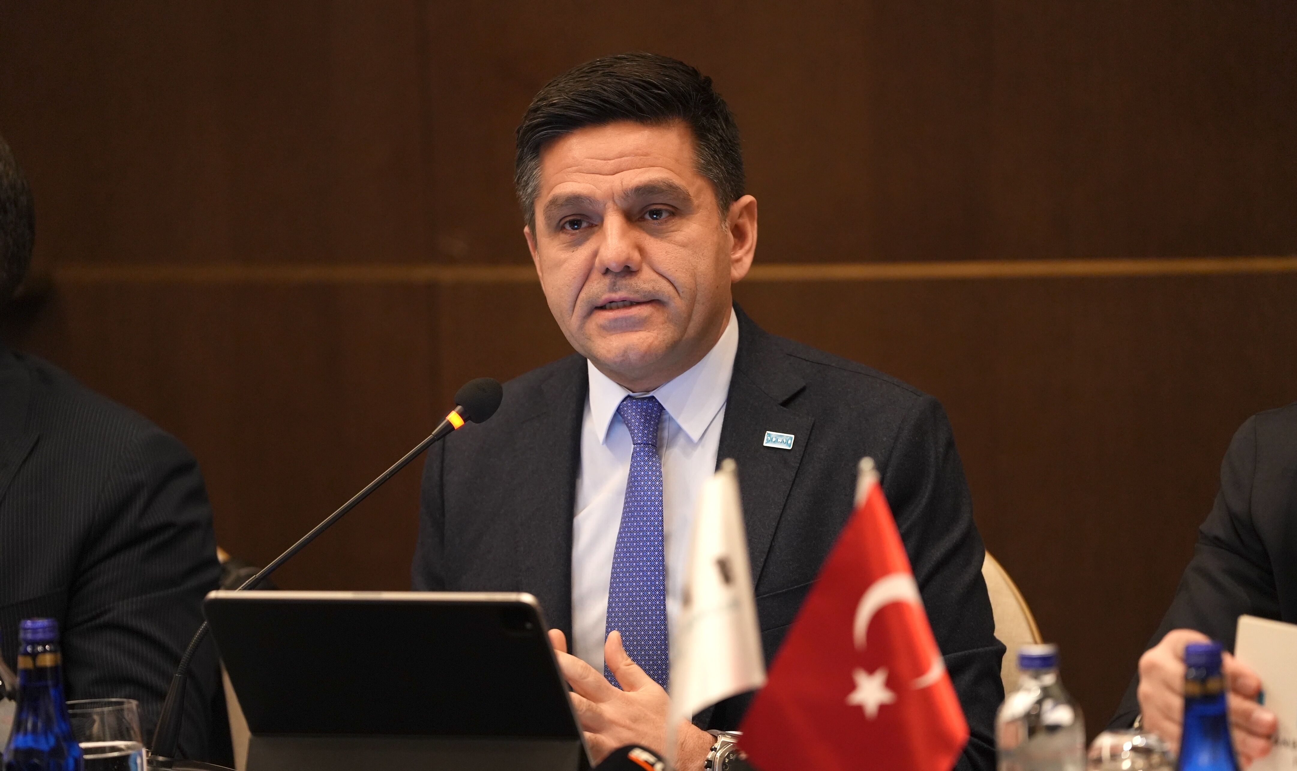 İdmi̇b Ykb Güven Karaca-1