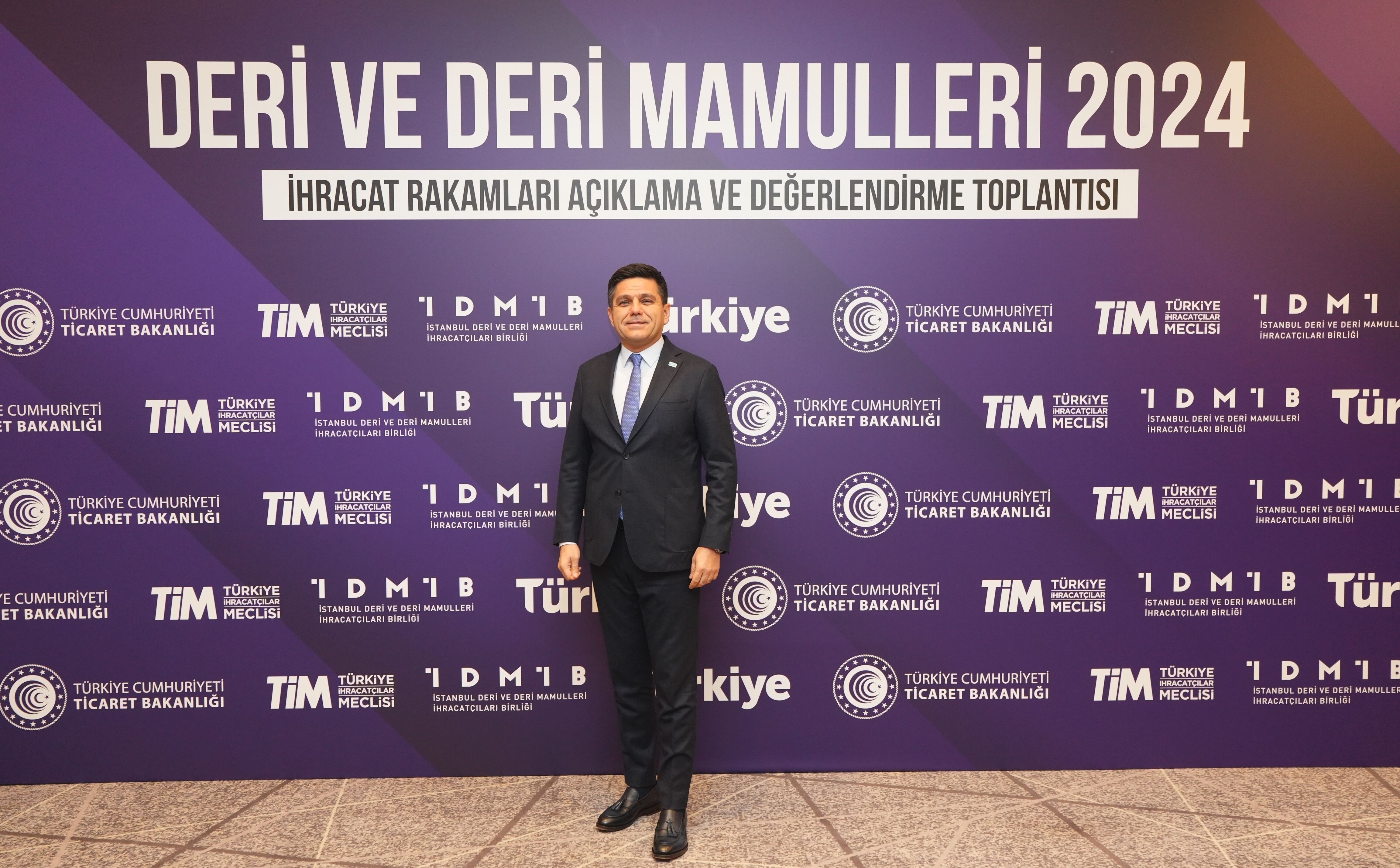 İdmi̇b Ykb Güven Karaca