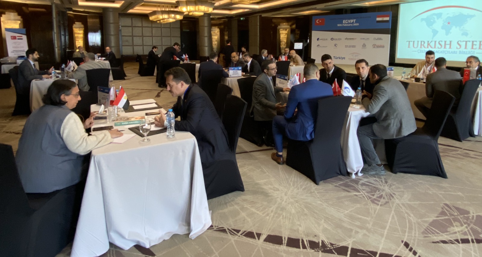 0F3Edf76 1749 4F09 8764 C84F8B76Bdad