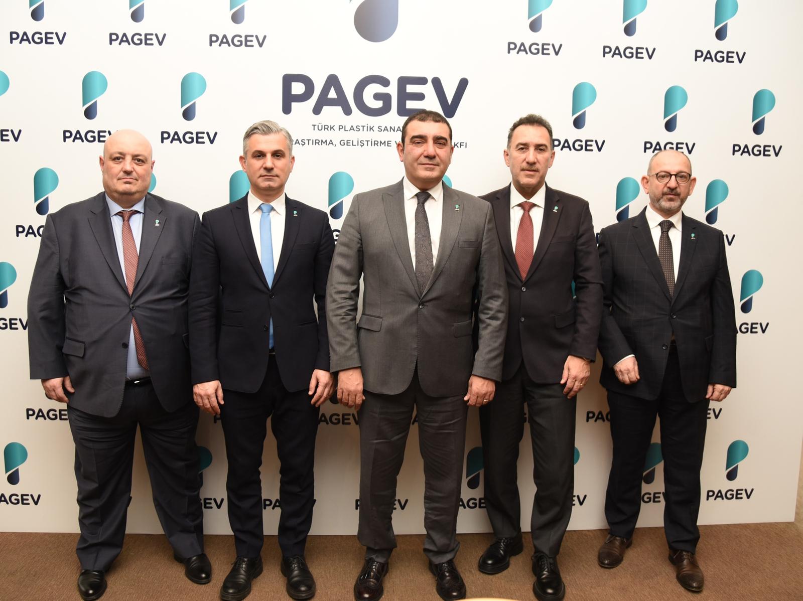 Whatsapp Image 2025 02 12 At 14.25.09 (3)