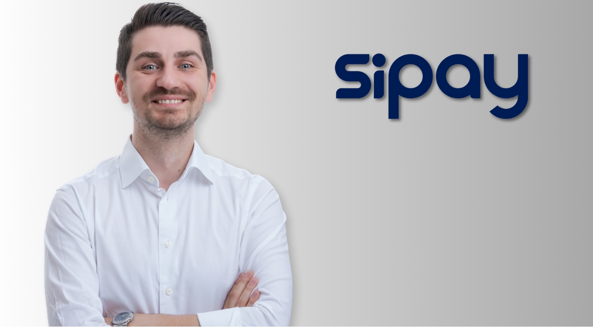 1744107092 Sipay Nezih Sipahioglu2025