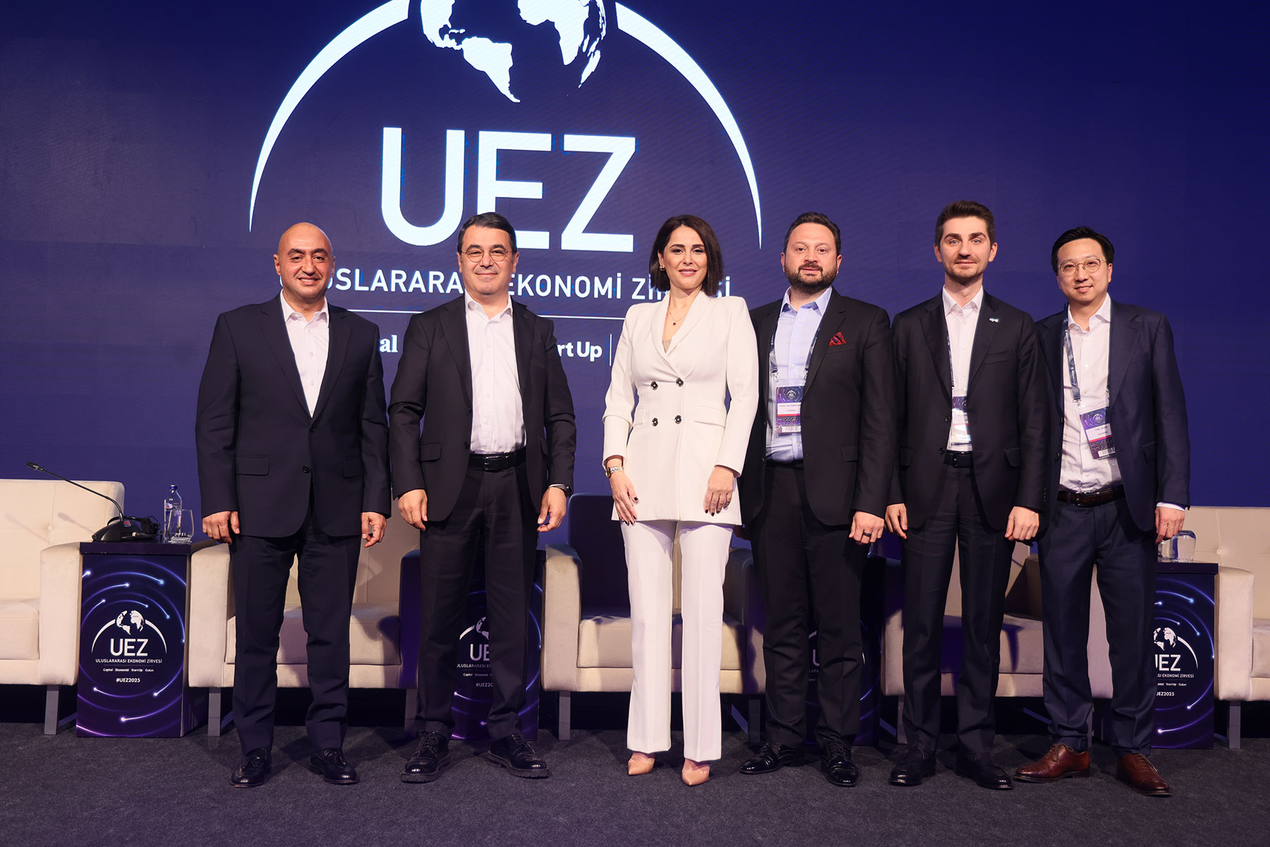 1745057048 2. Gun 1. Panel Finansal Teknolojilerde Inovasyon 3