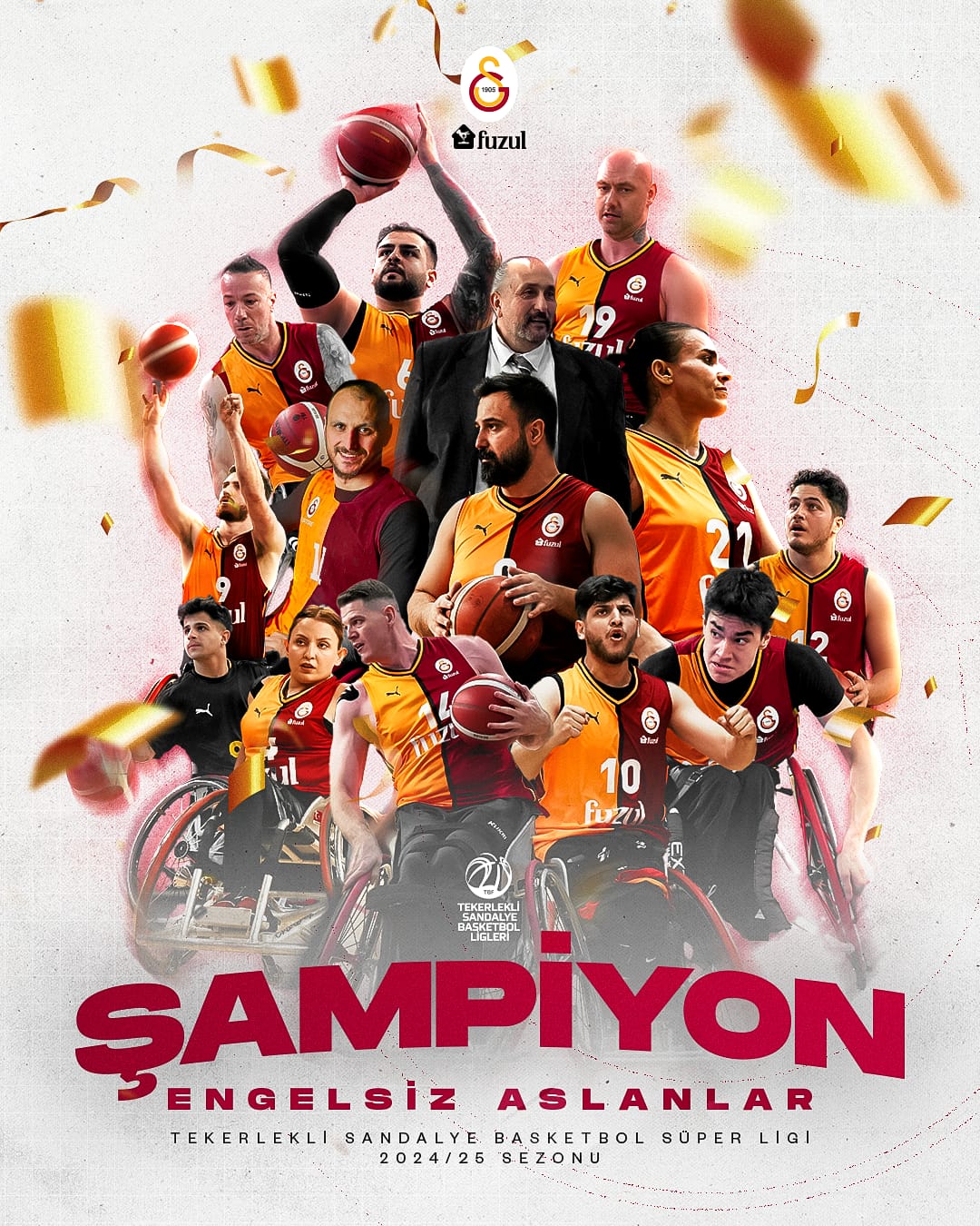 1745236431 Galatasaray Fuzul Ampiyon 5
