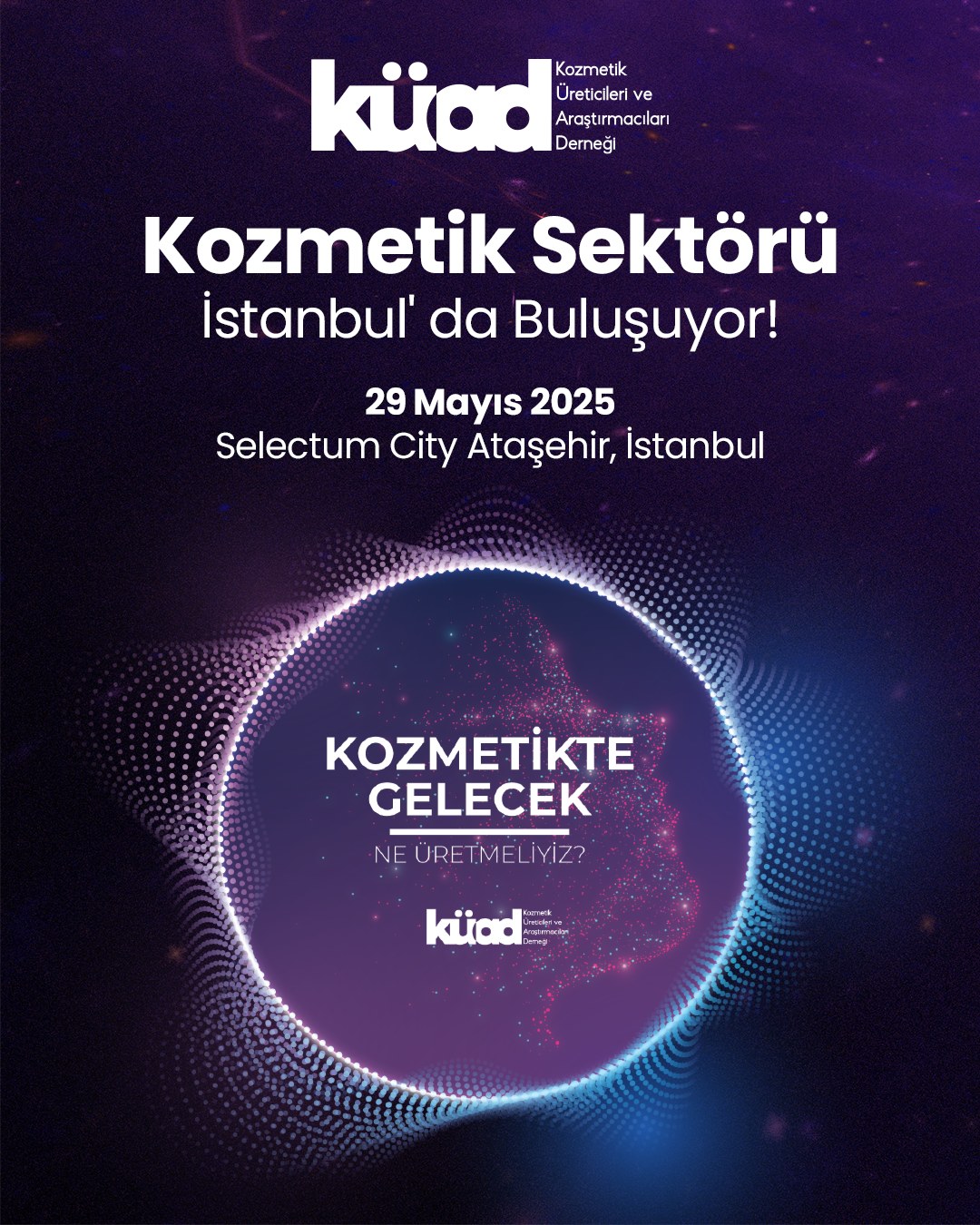 1745827775 3.Zirve Genel Bilgi Post