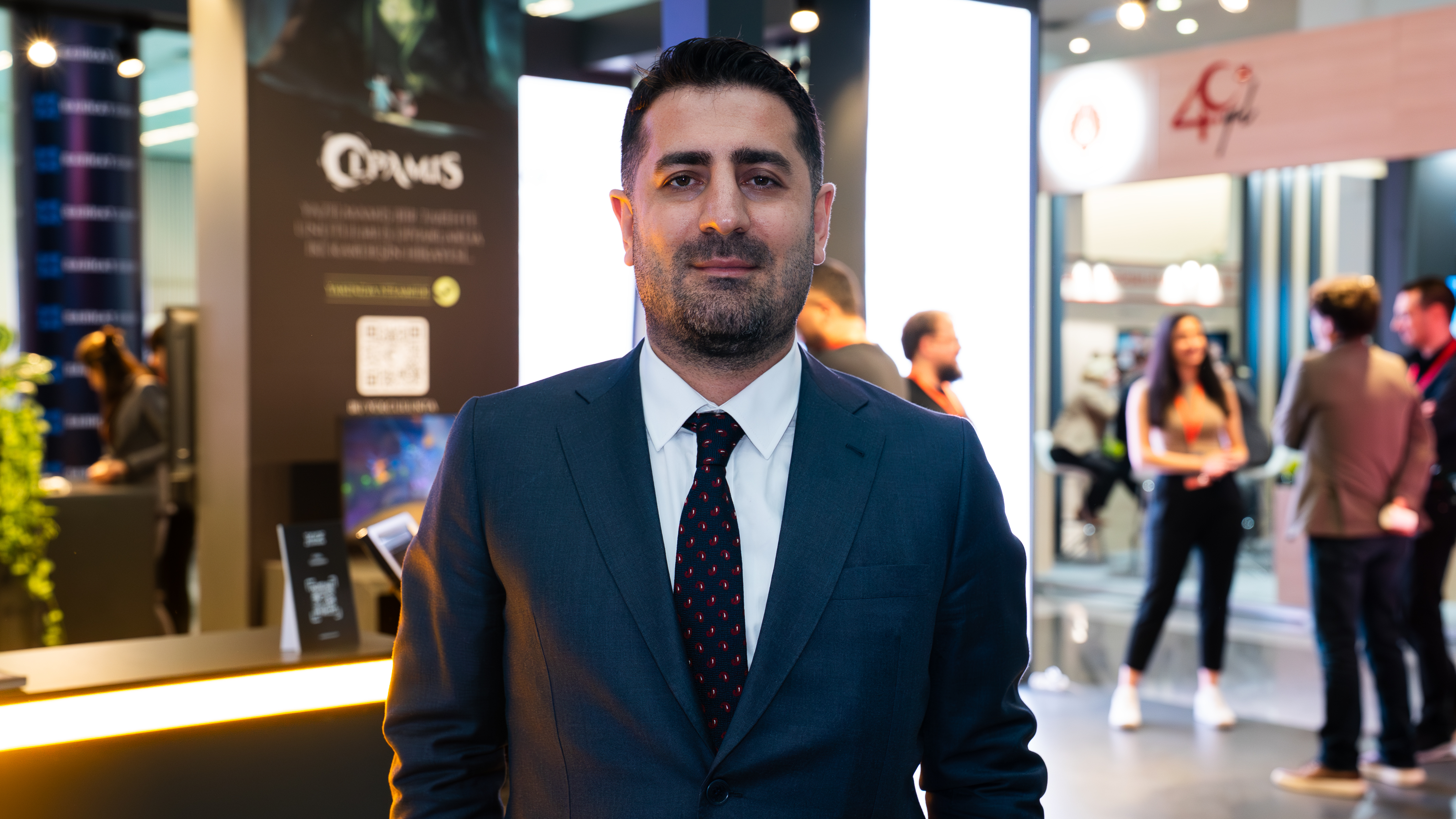 1745918286 Roofstacks Burak Soylu Fuar (1)