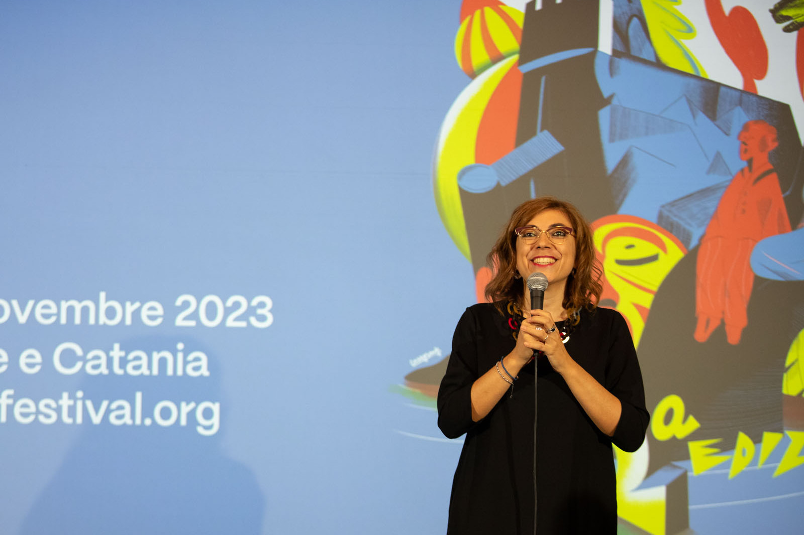 1745922607 1741080156 Akbank K Sa Film Giulia Iannello