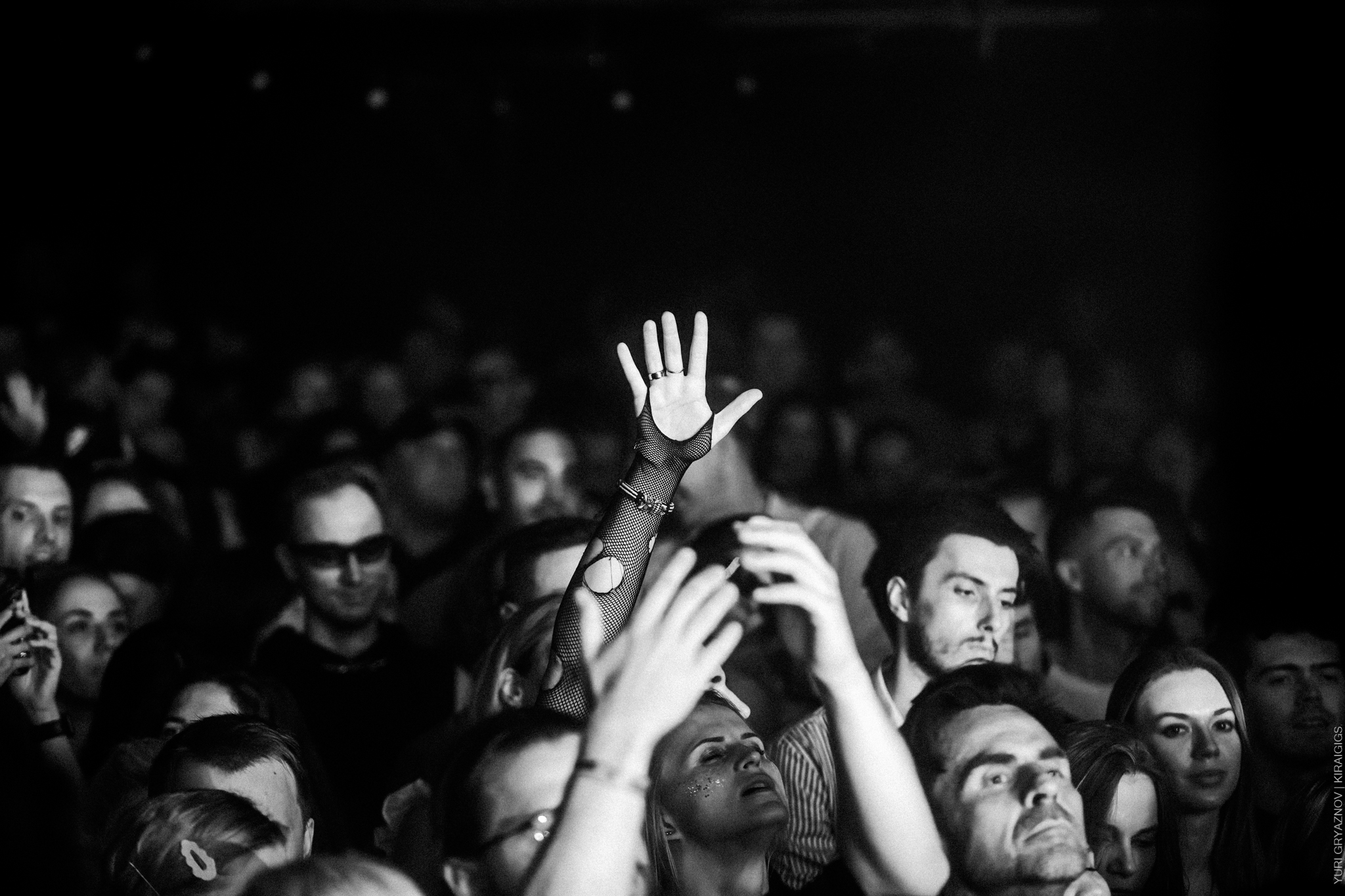 1745927449 Zorlu P S M 1 Modeselektor 11