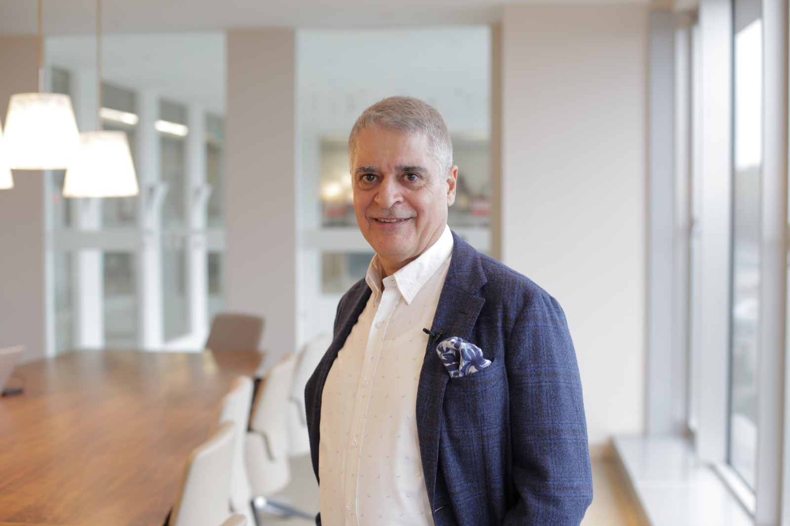 693 Whatsapp Image 2019 08 29 At 17