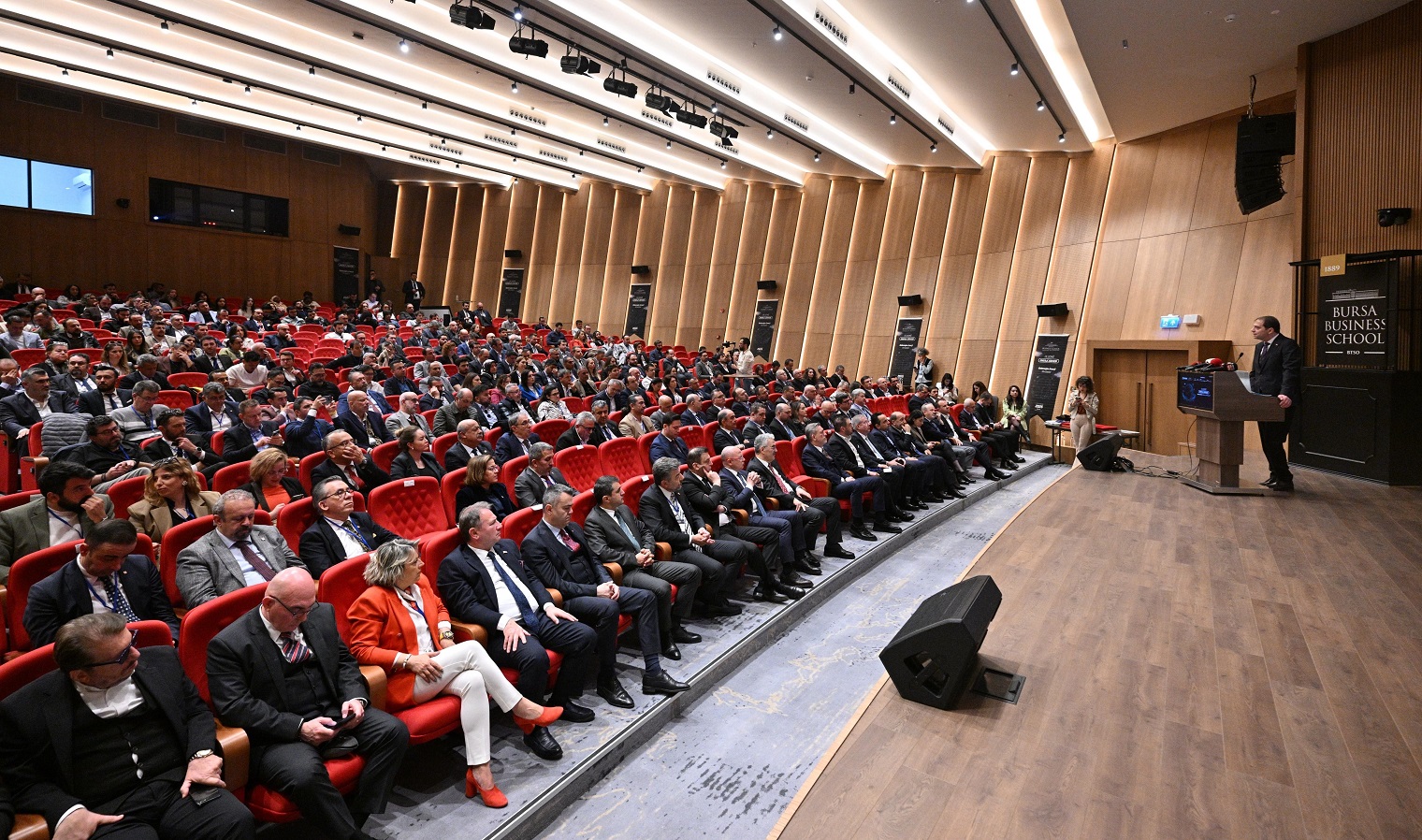 Açılış (1)