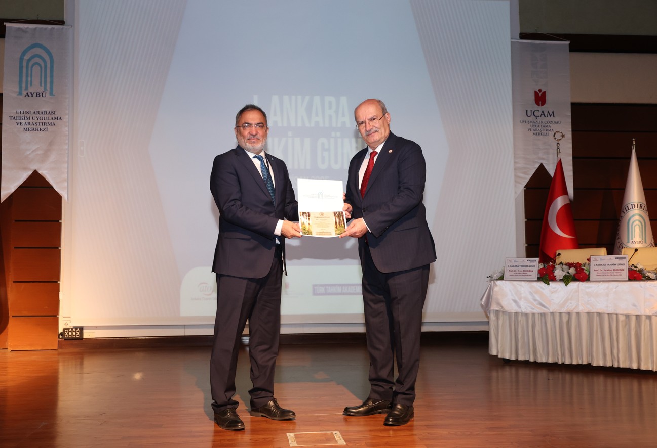 Ekran Görüntüsü 2025 04 29 205653