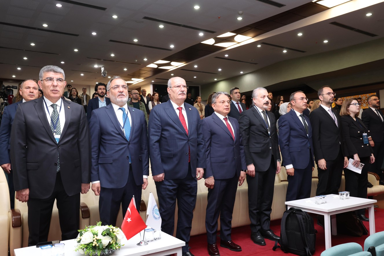 Ekran Görüntüsü 2025 04 29 205709