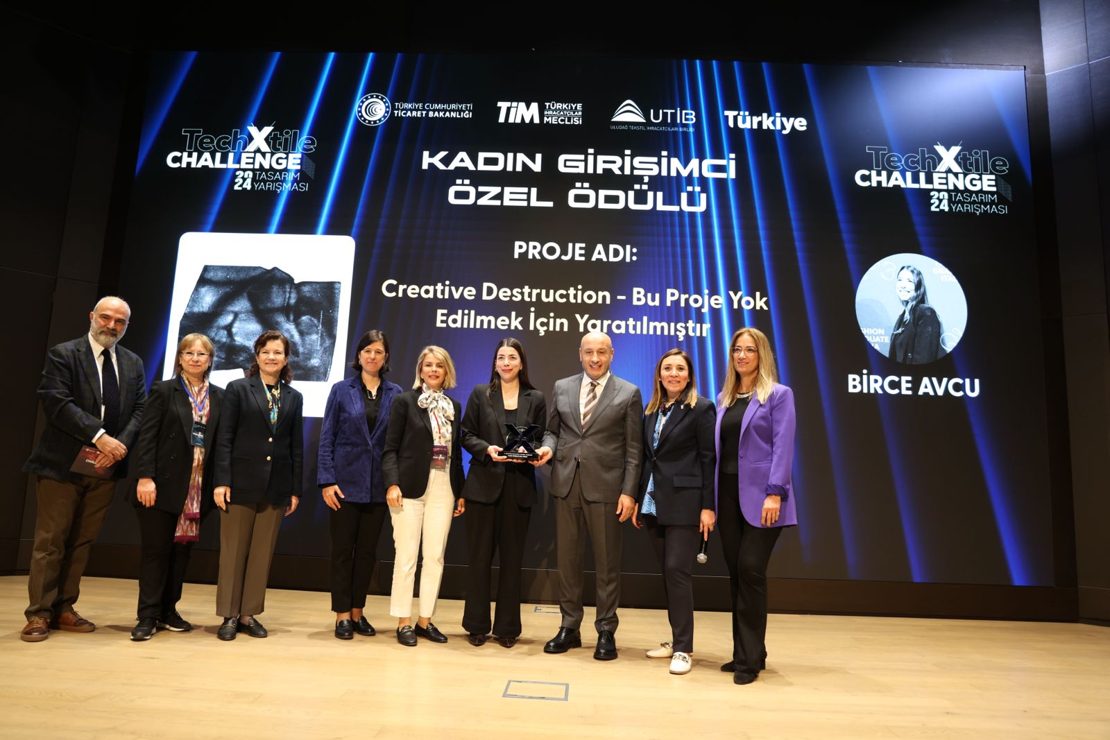 I M G 20250421 W A0021