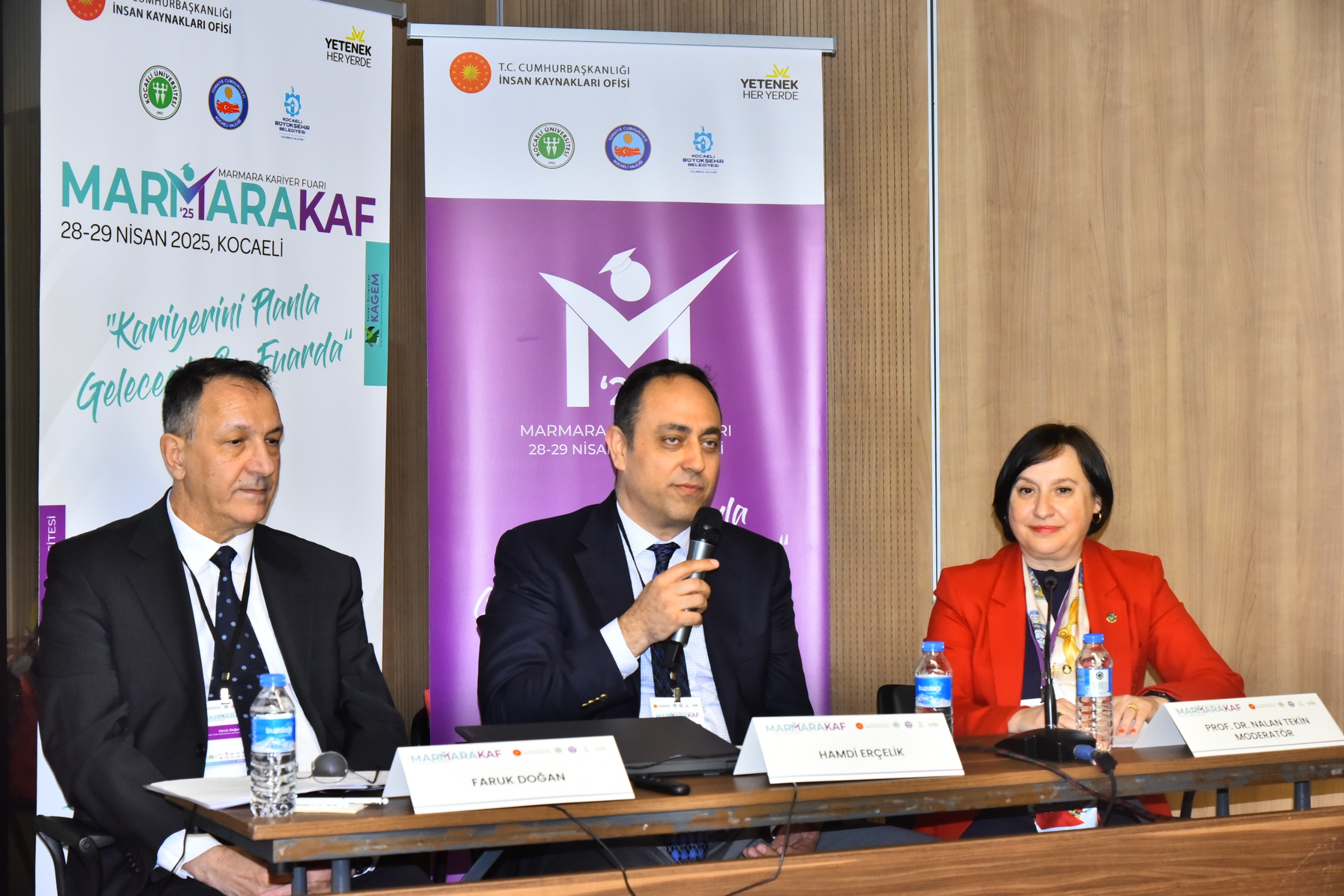 Limanlarrr 185143477