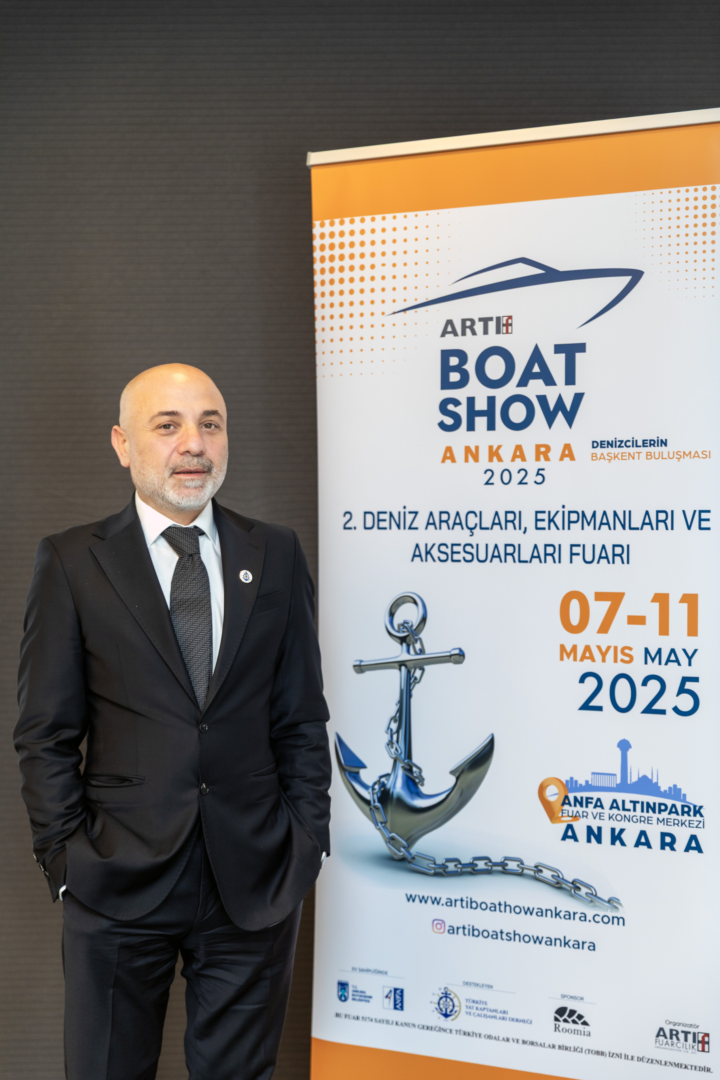 Murat Arslan 120349234