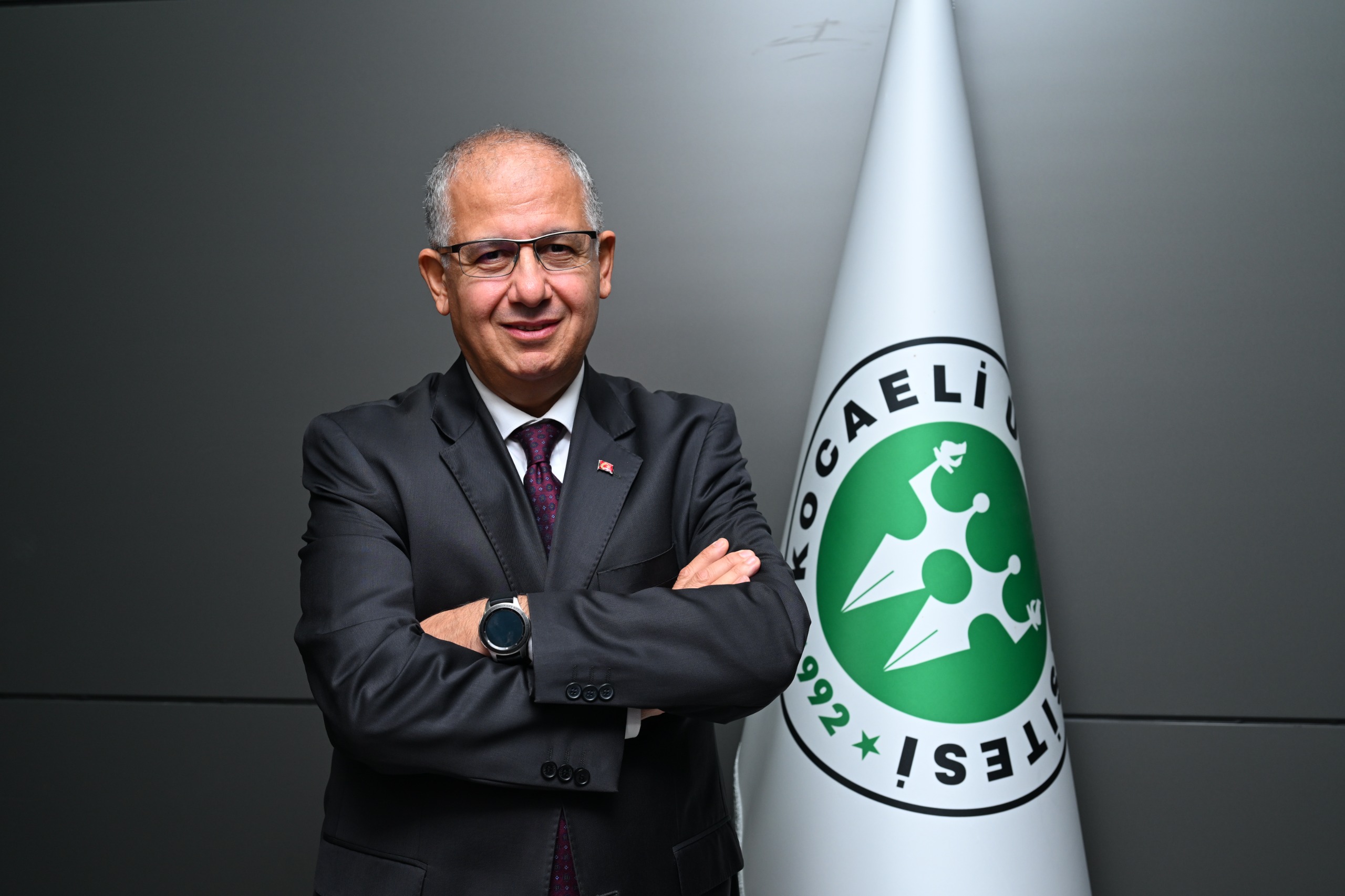 Rektör Hoca01 115802530