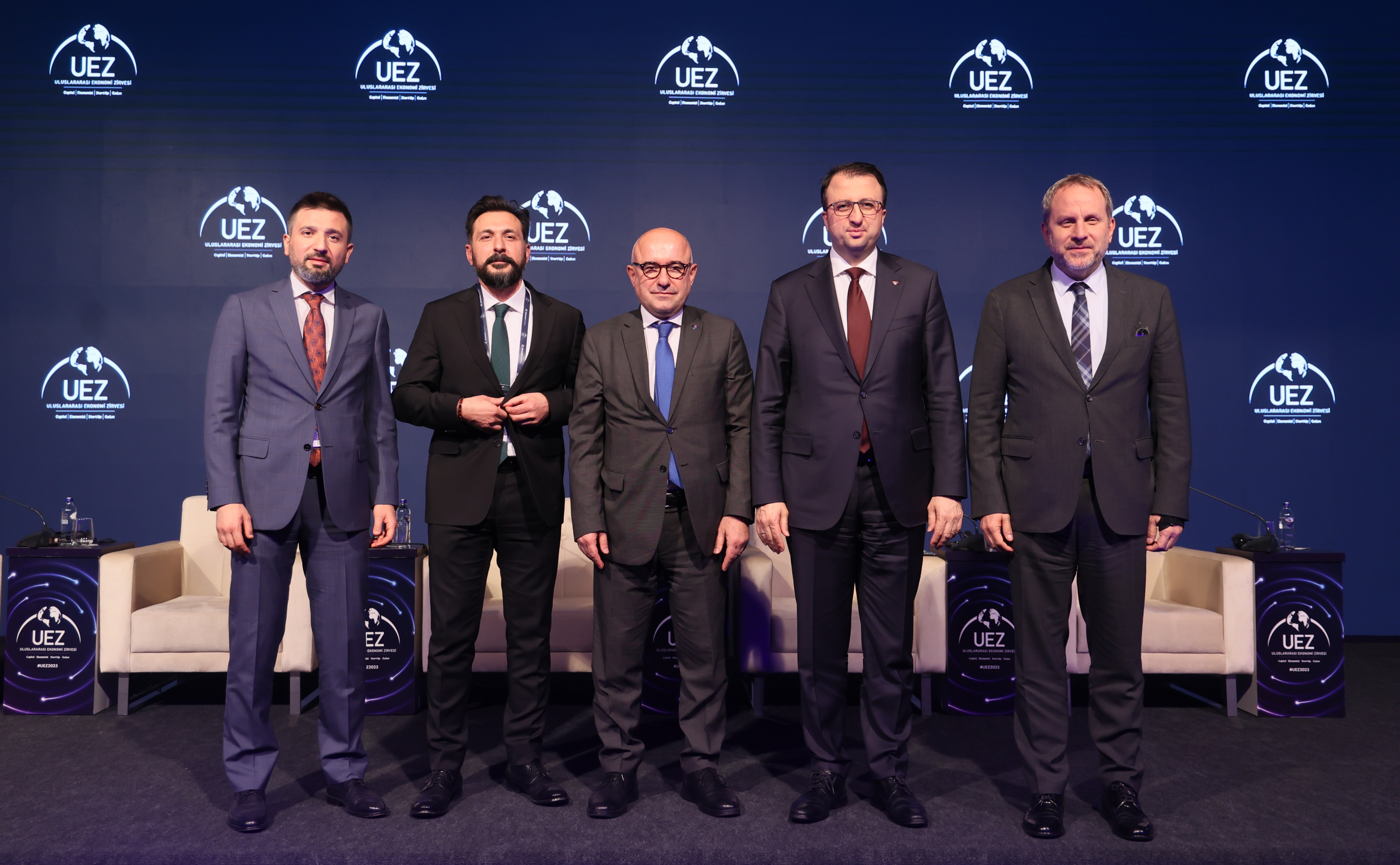 Resim Altı